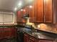 2205 W Highland Unit 1N, Chicago, IL 60659