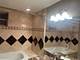 2205 W Highland Unit 1N, Chicago, IL 60659