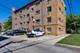2205 W Highland Unit 1N, Chicago, IL 60659