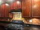 2205 W Highland Unit 1N, Chicago, IL 60659