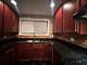 2205 W Highland Unit 1N, Chicago, IL 60659
