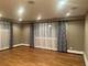 2205 W Highland Unit 1N, Chicago, IL 60659
