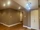 2205 W Highland Unit 1N, Chicago, IL 60659