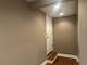 2205 W Highland Unit 1N, Chicago, IL 60659