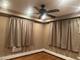 2205 W Highland Unit 1N, Chicago, IL 60659