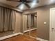 2205 W Highland Unit 1N, Chicago, IL 60659