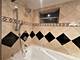 2205 W Highland Unit 1N, Chicago, IL 60659