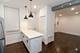 1362 N Bosworth Unit 2E, Chicago, IL 60642