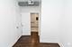 1362 N Bosworth Unit 2E, Chicago, IL 60642