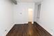1362 N Bosworth Unit 2E, Chicago, IL 60642