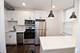 1362 N Bosworth Unit 2E, Chicago, IL 60642