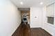 1362 N Bosworth Unit 2E, Chicago, IL 60642