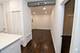 1362 N Bosworth Unit 2E, Chicago, IL 60642