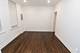 1362 N Bosworth Unit 2E, Chicago, IL 60642