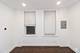 1362 N Bosworth Unit 2E, Chicago, IL 60642
