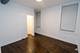 1362 N Bosworth Unit 2E, Chicago, IL 60642