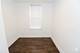 1362 N Bosworth Unit 2E, Chicago, IL 60642