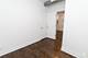 1362 N Bosworth Unit 2E, Chicago, IL 60642
