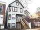 2026 N Kedvale Unit G, Chicago, IL 60639