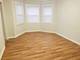 2026 N Kedvale Unit G, Chicago, IL 60639