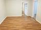 2026 N Kedvale Unit G, Chicago, IL 60639