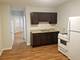 2026 N Kedvale Unit G, Chicago, IL 60639