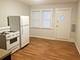 2026 N Kedvale Unit G, Chicago, IL 60639