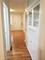 2026 N Kedvale Unit G, Chicago, IL 60639