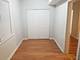 2026 N Kedvale Unit G, Chicago, IL 60639