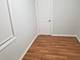 2026 N Kedvale Unit G, Chicago, IL 60639