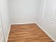 2026 N Kedvale Unit G, Chicago, IL 60639