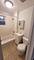 2026 N Kedvale Unit G, Chicago, IL 60639
