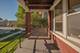 604 Hannah, Forest Park, IL 60130