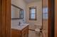 604 Hannah, Forest Park, IL 60130