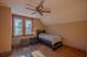 604 Hannah, Forest Park, IL 60130