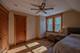 604 Hannah, Forest Park, IL 60130