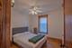 604 Hannah, Forest Park, IL 60130