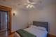 604 Hannah, Forest Park, IL 60130