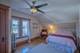 604 Hannah, Forest Park, IL 60130