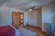 604 Hannah, Forest Park, IL 60130