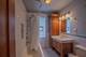 604 Hannah, Forest Park, IL 60130