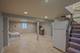 604 Hannah, Forest Park, IL 60130