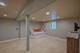 604 Hannah, Forest Park, IL 60130