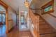 604 Hannah, Forest Park, IL 60130