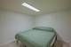 604 Hannah, Forest Park, IL 60130