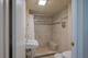 604 Hannah, Forest Park, IL 60130