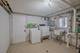 604 Hannah, Forest Park, IL 60130