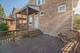 604 Hannah, Forest Park, IL 60130