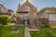 604 Hannah, Forest Park, IL 60130
