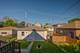 604 Hannah, Forest Park, IL 60130